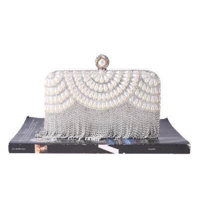 Womens satins Evening Bags - Click Image to Close